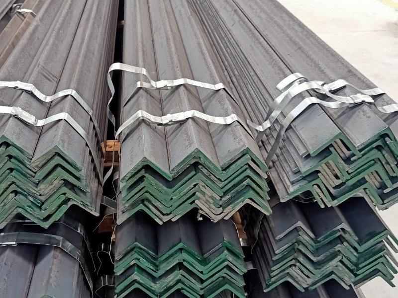 Giá thép V Hải Triển mới nhất
