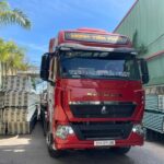 Đại lý Tôn Thếp MTP là địa chỉ bán tôn cách nhiệt tại Bình Dương uy tín, có hàng số lượng lớn, giao nhanh