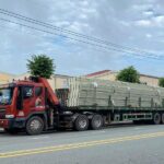 Đại lý tôn cách nhiệt tại Đồng Nai - Tôn Thép MTP cung cấp sản phẩm chất lượng, độ bền cao, giá ưu đãi đến 10%