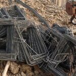 Đai sắt tai dê Việt Mỹ đa dạng quy cách, gia công theo bản vẽ, chất lượng chuẩn nhà máy