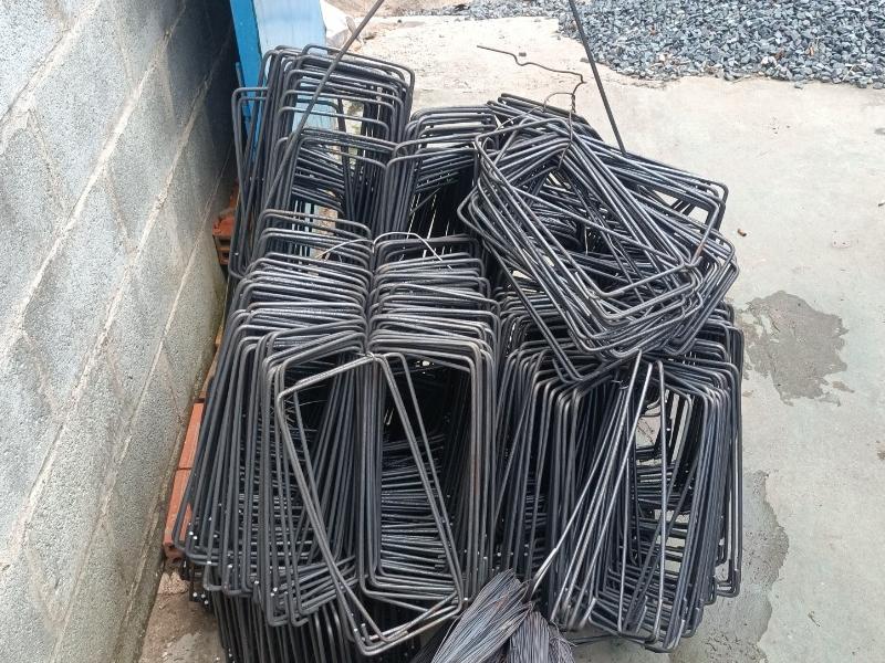 Đai sắt tai dê Việt Nhật chính hãng, giá tốt, đa dạng quy cách