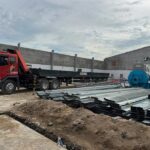Giao xà gồ tại Đồng Tháp (1)